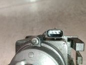 Recambio de bomba agua para audi a4 b8 avant (8k5) 2.0 tdi referencia OEM IAM 06H121601M 06H121601M 