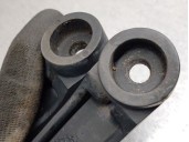 Recambio de brazo limpia delantero derecho para hyundai atos prime (mx) 1.1 12v cat referencia OEM IAM G4HD  