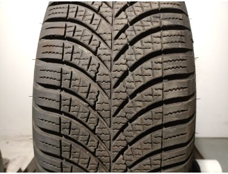 Recambio de neumatico/s para bmw 2 active tourer (u06) 220i mild hybrid referencia OEM IAM 21560R1699V  