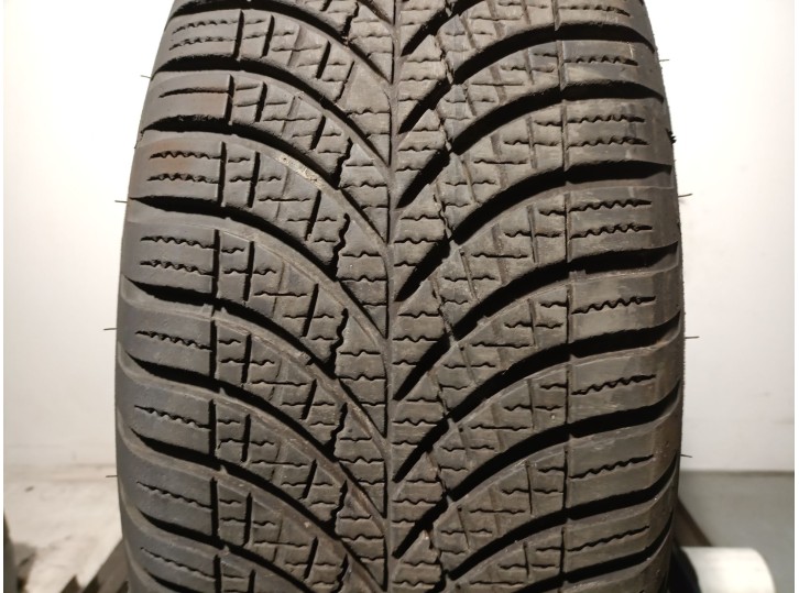 Recambio de neumatico/s para bmw 2 active tourer (u06) 220i mild hybrid referencia OEM IAM 21560R1699V  