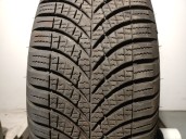 Recambio de neumatico/s para bmw 2 active tourer (u06) 220i mild hybrid referencia OEM IAM 21560R1699V 