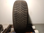 Recambio de neumatico/s para bmw 2 active tourer (u06) 220i mild hybrid referencia OEM IAM 21560R1699V 