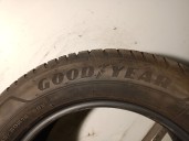 Recambio de neumatico/s para bmw 2 active tourer (u06) 220i mild hybrid referencia OEM IAM 21560R1699V  