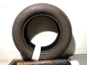 Recambio de neumatico/s para bmw 2 active tourer (u06) 220i mild hybrid referencia OEM IAM 21560R1699V 