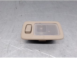 Recambio de luz interior para nissan murano i (z50) 3.5 4x4 referencia OEM IAM 26460AE000 26460AE000 