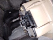 Recambio de luz interior para nissan murano i (z50) 3.5 4x4 referencia OEM IAM 26460AE000 26460AE000 