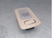 Recambio de luz interior para nissan murano i (z50) 3.5 4x4 referencia OEM IAM 26460AE000 26460AE000 