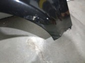 Recambio de aleta delantera derecha para renault clio iii 1.6 16v referencia OEM IAM 7701476103 7701476103 