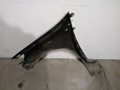 Recambio de aleta delantera derecha para renault clio iii 1.6 16v referencia OEM IAM 7701476103 7701476103 