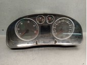 Recambio de cuadro instrumentos para volkswagen passat berlina (3b3) 1.9 tdi referencia OEM IAM 3B0920849A 3B0920849AX 3B0920849
