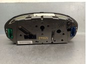 Recambio de cuadro instrumentos para volkswagen passat berlina (3b3) 1.9 tdi referencia OEM IAM 3B0920849A 3B0920849AX 3B0920849