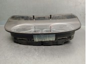 Recambio de cuadro instrumentos para volkswagen passat berlina (3b3) 1.9 tdi referencia OEM IAM 3B0920849A 3B0920849AX 3B0920849