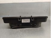 Recambio de cuadro instrumentos para volkswagen passat berlina (3b3) 1.9 tdi referencia OEM IAM 3B0920849A 3B0920849AX 3B0920849