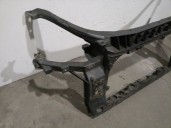 Recambio de panel frontal para hyundai i10 1.1 12v cat referencia OEM IAM 641010X200 641010X200 