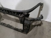 Recambio de panel frontal para hyundai i10 1.1 12v cat referencia OEM IAM 641010X200 641010X200 