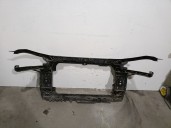 Recambio de panel frontal para hyundai i10 1.1 12v cat referencia OEM IAM 641010X200 641010X200 