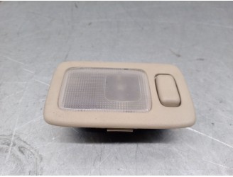 Recambio de luz interior para nissan murano i (z50) 3.5 4x4 referencia OEM IAM 26460AE000 26460AE000 