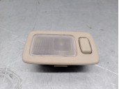 Recambio de luz interior para nissan murano i (z50) 3.5 4x4 referencia OEM IAM 26460AE000 26460AE000 
