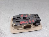 Recambio de luz interior para nissan murano i (z50) 3.5 4x4 referencia OEM IAM 26460AE000 26460AE000 