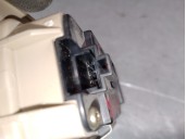 Recambio de luz interior para nissan murano i (z50) 3.5 4x4 referencia OEM IAM 26460AE000 26460AE000 