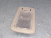 Recambio de luz interior para nissan murano i (z50) 3.5 4x4 referencia OEM IAM 26460AE000 26460AE000 