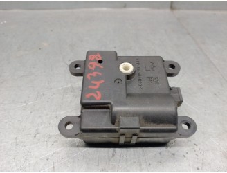 Recambio de motor calefaccion para nissan murano i (z50) 3.5 4x4 referencia OEM IAM 3K01030840  