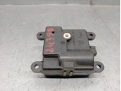 Recambio de motor calefaccion para nissan murano i (z50) 3.5 4x4 referencia OEM IAM 3K01030840  