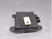 Recambio de motor calefaccion para nissan murano i (z50) 3.5 4x4 referencia OEM IAM 3K01030840  