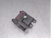 Recambio de motor calefaccion para nissan murano i (z50) 3.5 4x4 referencia OEM IAM 3K01030840  