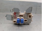 Recambio de caja reles / fusibles para nissan murano i (z50) 3.5 4x4 referencia OEM IAM 24350AM60A 24350AM60A 