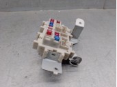 Recambio de caja reles / fusibles para nissan murano i (z50) 3.5 4x4 referencia OEM IAM 24350AM60A 24350AM60A 