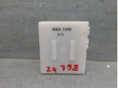 Recambio de sensor para nissan murano i (z50) 3.5 4x4 referencia OEM IAM 98800CA000 98800CA000 