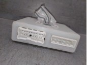 Recambio de sensor para nissan murano i (z50) 3.5 4x4 referencia OEM IAM 98800CA000 98800CA000 