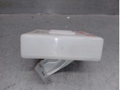 Recambio de sensor para nissan murano i (z50) 3.5 4x4 referencia OEM IAM 98800CA000 98800CA000 