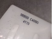 Recambio de sensor para nissan murano i (z50) 3.5 4x4 referencia OEM IAM 98800CA000 98800CA000 