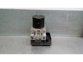 Replacement ABS unit for BMW X6 (E71, E72) xDrive 35 d OEM IAM reference 34516780126 34516865025 0265250292