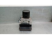 Replacement ABS unit for BMW X6 (E71, E72) xDrive 35 d OEM IAM reference 34516780126 34516865025 0265250292
