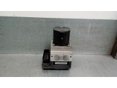 Replacement ABS unit for BMW X6 (E71, E72) xDrive 35 d OEM IAM reference 34516780126 34516865025 0265250292