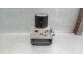 Replacement ABS unit for BMW X6 (E71, E72) xDrive 35 d OEM IAM reference 34516780126 34516865025 0265250292