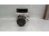 Replacement ABS unit for BMW X6 (E71, E72) xDrive 35 d OEM IAM reference 34516780126 34516865025 0265250292