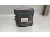 Replacement ABS unit for BMW X6 (E71, E72) xDrive 35 d OEM IAM reference 34516780126 34516865025 0265250292