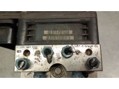 Recambio de abs para bmw x6 (e71, e72) xdrive 35 d referencia OEM IAM 34516780126 34516865025 0265250292