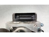 Replacement ABS unit for BMW X6 (E71, E72) xDrive 35 d OEM IAM reference 34516780126 34516865025 0265250292
