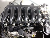 Recambio de motor completo para bmw x6 (e71, e72) xdrive 35 d referencia OEM IAM 306D5 11000435438 25006948