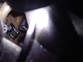 Recambio de motor completo para bmw x6 (e71, e72) xdrive 35 d referencia OEM IAM 306D5 11000435438 25006948