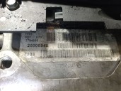 Recambio de motor completo para bmw x6 (e71, e72) xdrive 35 d referencia OEM IAM 306D5 11000435438 25006948
