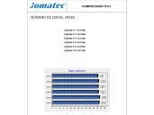 Recambio de motor completo para bmw x6 (e71, e72) xdrive 35 d referencia OEM IAM 306D5 11000435438 25006948
