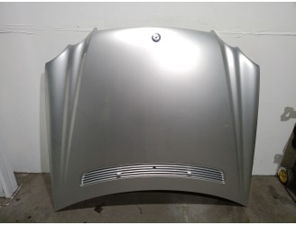 Recambio de capot para mercedes-benz clase clk (w209) coupe 3.2 v6 18v cat referencia OEM IAM A2098800057 A2098800057 