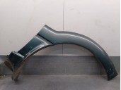 Recambio de aletin delantero derecho para tata safari ex safari 4x4 2.0 referencia OEM IAM 269981506341 