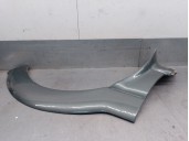 Recambio de aletin delantero derecho para tata safari ex safari 4x4 2.0 referencia OEM IAM 269981506341 